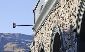 Olivers Central Otago